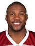 Patrick Peterson