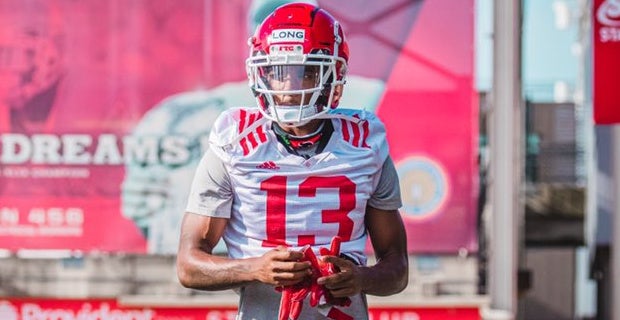 rutgers football