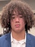 Treighjan Gibson athlete image