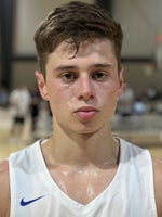 247sports.com