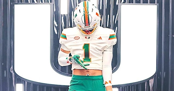 https://s3media.247sports.com/Uploads/Assets/49/153/13153049.jpg?width=1200&height=628&crop=1.91:1&fit=cover