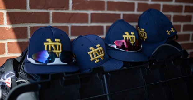 Notre Dame's Three-Game Series at N.C. State Ends in Devastating Fashion
