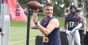 Updating Key Stanford Football '19 Recruiting Storylines Updating Key Stanford Football '19 Recruiting Storylines