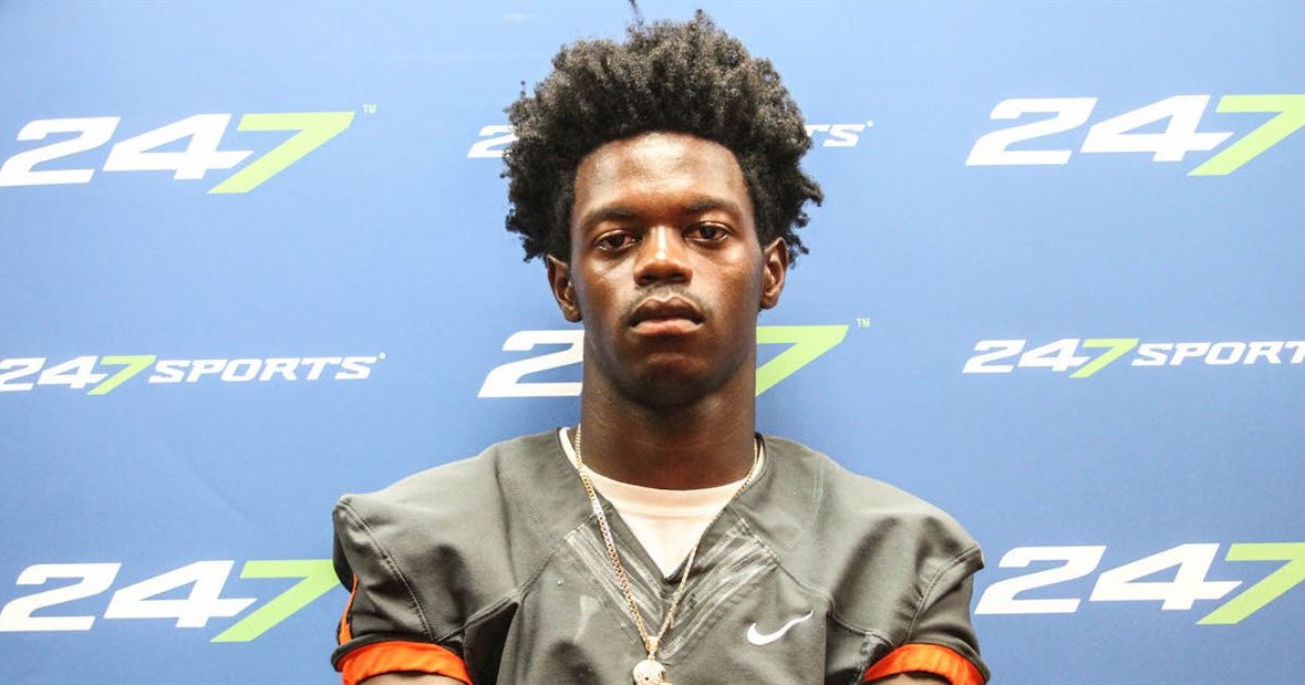 Ranking the Top 30 Baylor Football Players