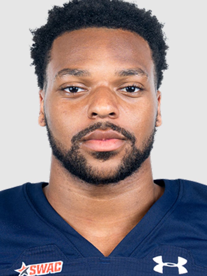 Ahmad Miller athlete image