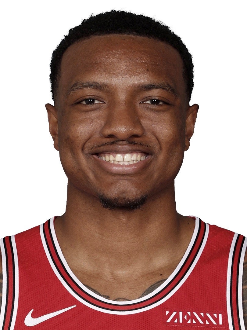 Wendell Carter, Chicago, Power Forward