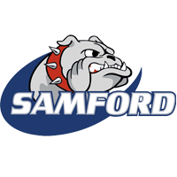 Samford 2019 Basketball Commits