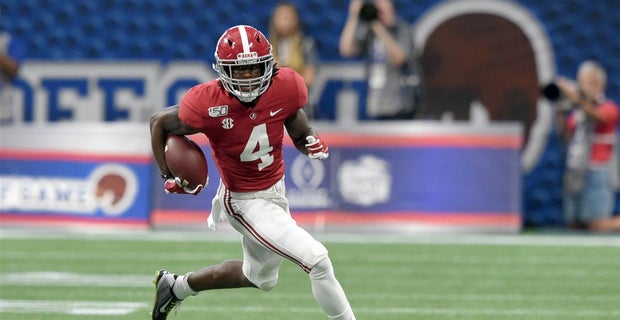 Numerous Facts Show Popularity Of College Football