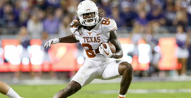 823 Terrell Edmunds Photos & High Res Pictures - Getty Images