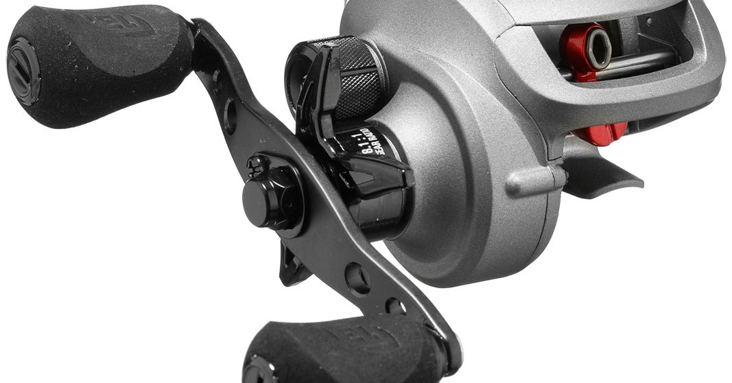 13 fishing inception casting reel - Slide Baitcast - 8.1:1 Gear Ratio - Left Hand Retrieve (Fresh+Salt) Born from a pedigree of performance and style Fishing Inception 13 Fishing Reels