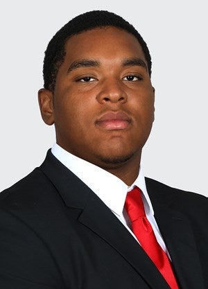 Devin Willock moves up the depth chart - UGASports