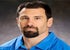 Jeff Ulbrich