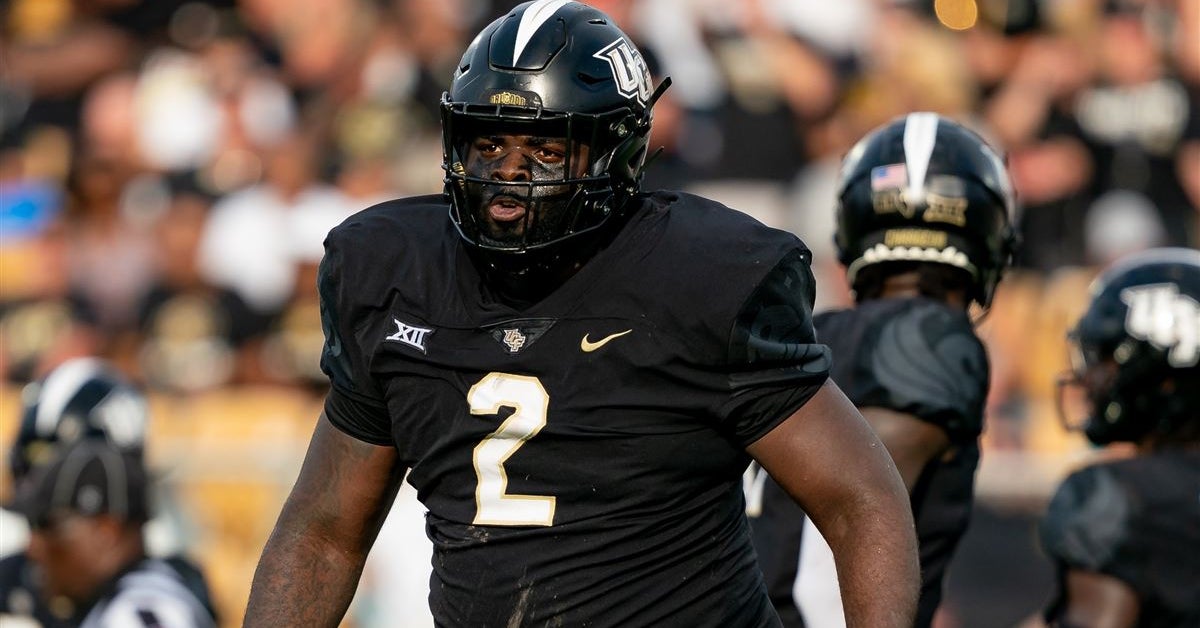 College Football Transfer Portal Team Superlatives Best Classes college-football-transfer-portal-team-superlatives-best-classes