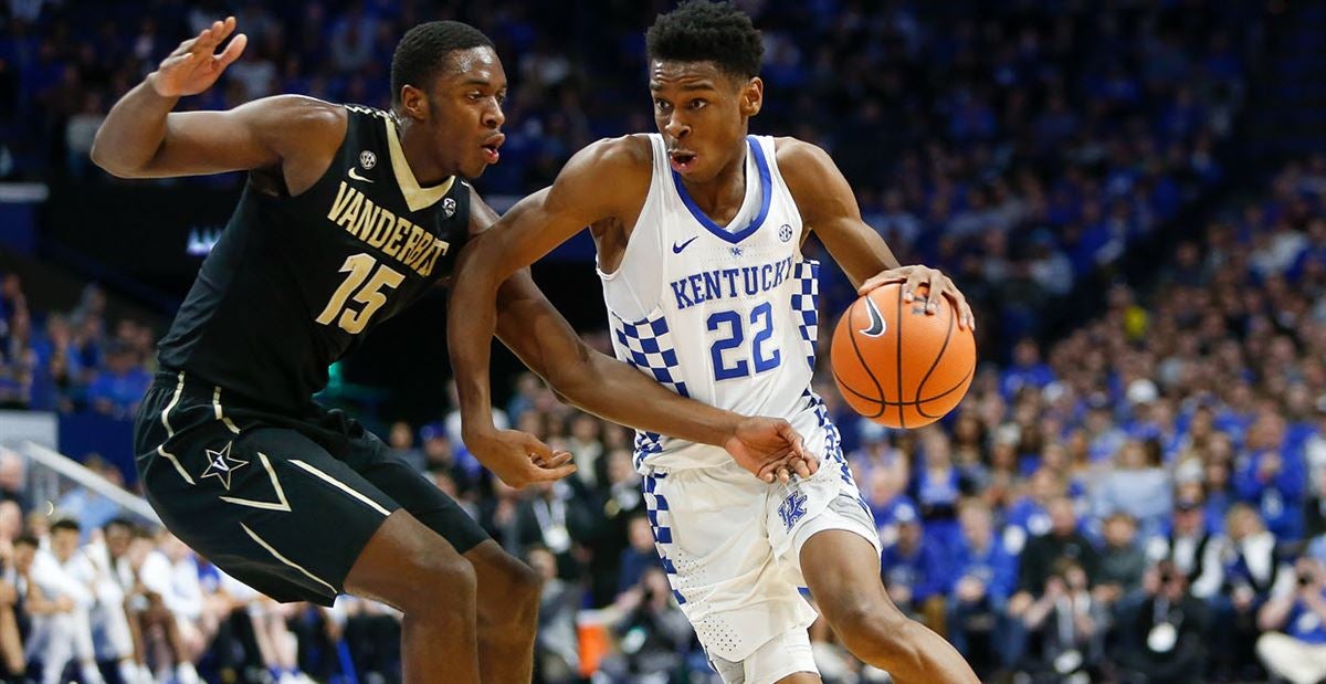 Shai Gilgeous-Alexander 🇨🇦, Best Player Group H