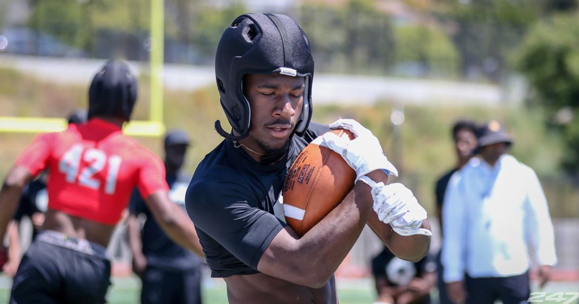 Cal Bears Football Bleacher Report Latest News Scores Stats