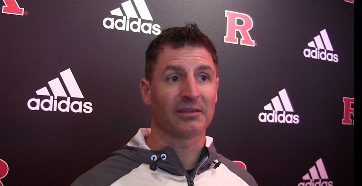 Noah Joseph Profile Photos