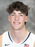 247sports.com