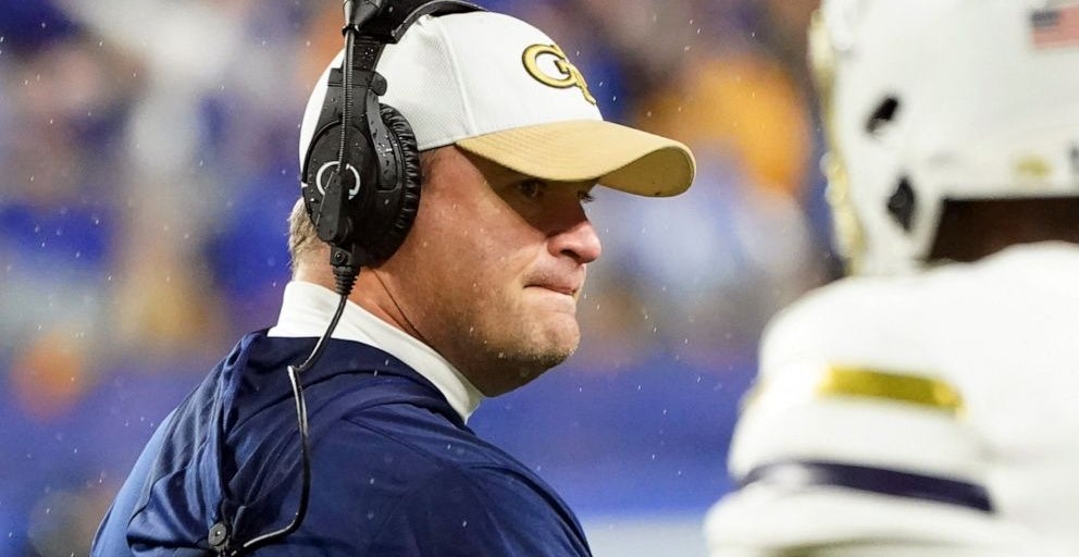 Game Preview Louisville opens season vs Tech in Aflac Kickoff Game