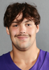 Chase Burns athlete image