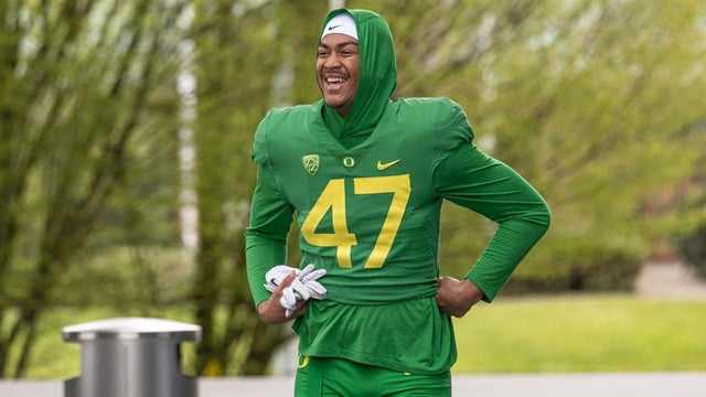 12374490.jpg?fit=bounds&width=640&height