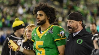 13505490.jpg?fit=bounds&width=320&height