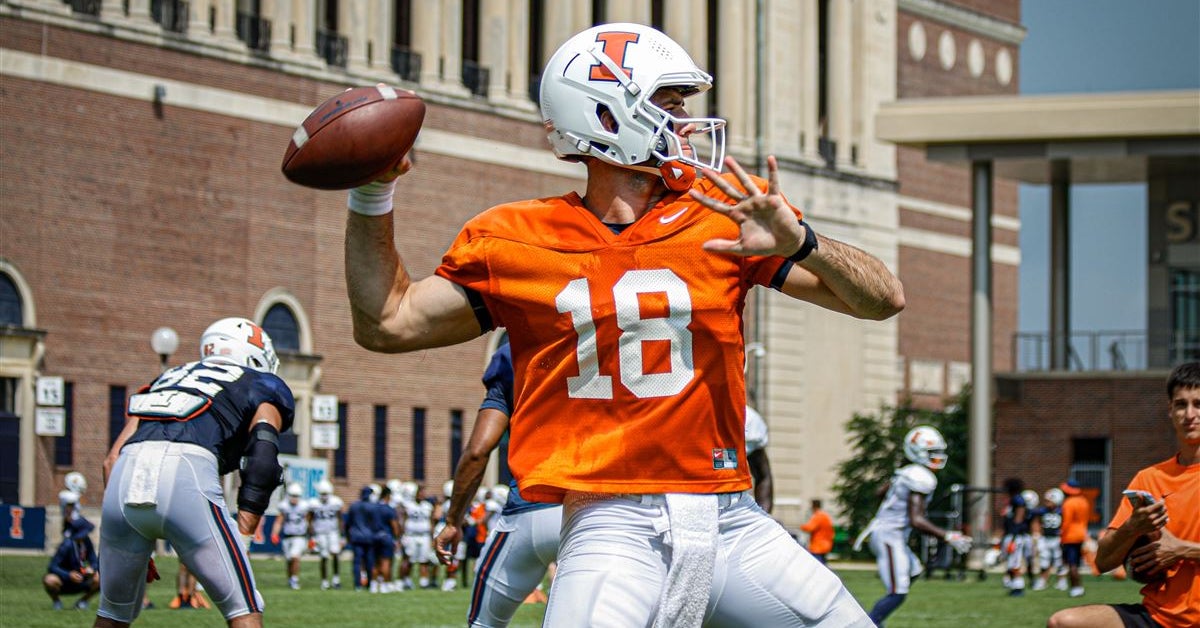 247sports.com