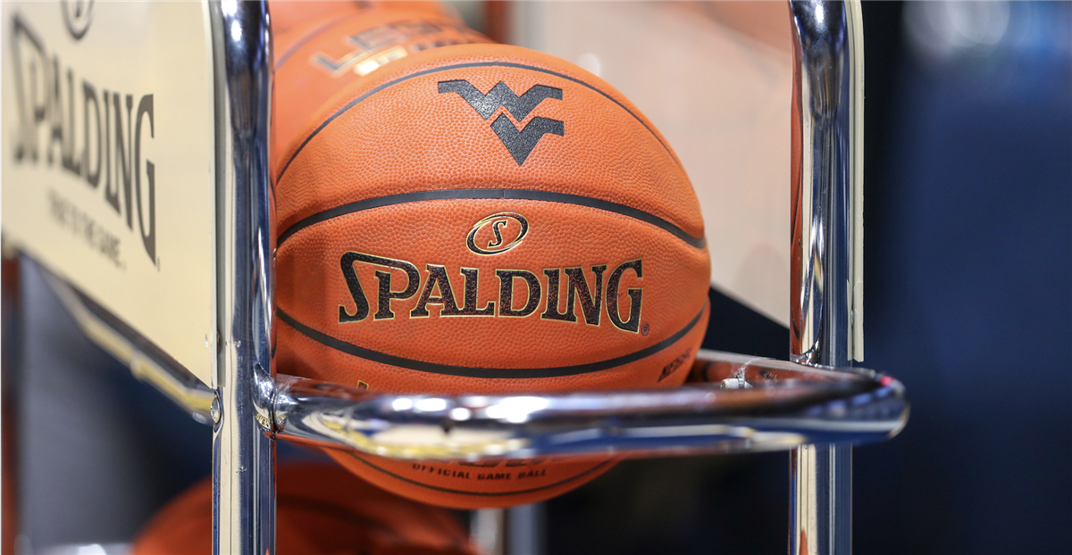 More VIP Buzz WVU Basketball Roster Quandaries wvu-ranked-in-the-ap-top-25-for-the-first-time-since-2021-blue-gold