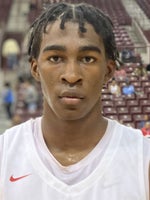 247sports.com