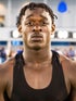 Nathaniel Owusu-Boateng