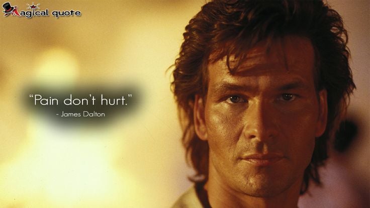Road House Quotes Follow litutopia Sand And Foam By Kahlil Gibran road-house-quotes-follow-litutopia-sand-and-foam-by-kahlil-gibran