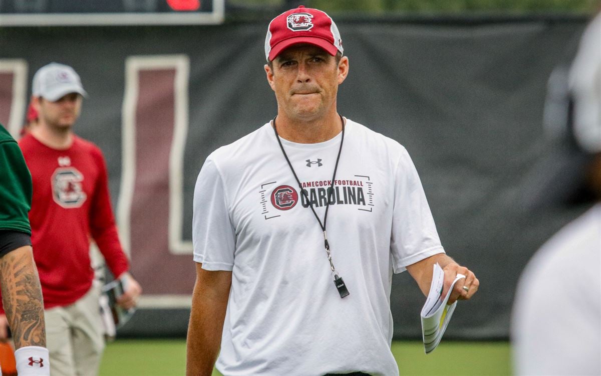 Breaking Down The 2023 South Carolina Schedule breaking-down-the-2023-south-carolina-schedule