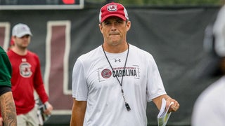 Dates to know this summer for South Carolina football recruiting