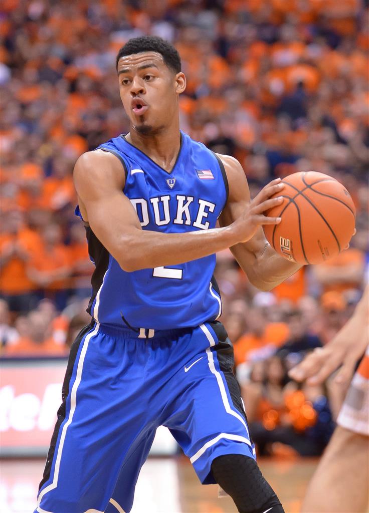 Quinn Cook dropped 54 points in 29 minutes in the CBA 😳 (via