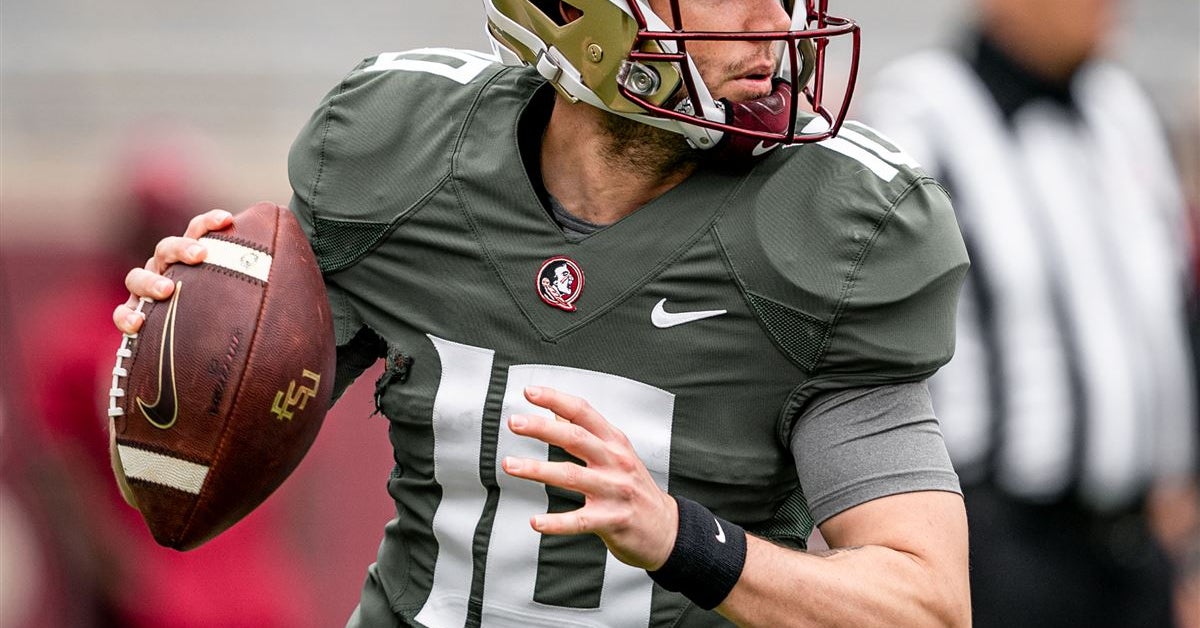 247sports.com