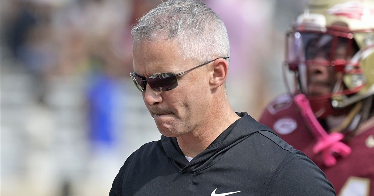 https://s3media.247sports.com/Uploads/Assets/491/337/13337491.jpg?width=1200&height=628&crop=1.91:1&fit=cover