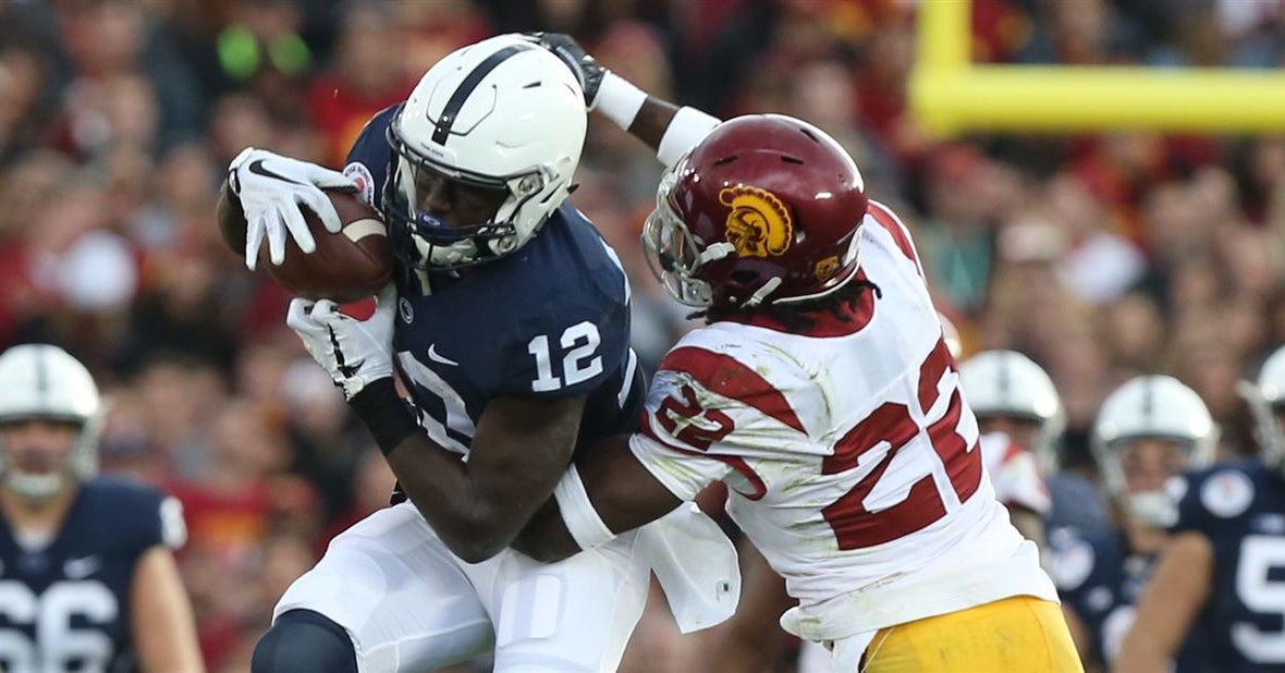 Media roasts alliance between Pac-12, Big Ten, ACC