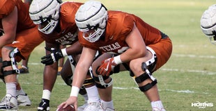 Practice Report: Nuggets from fall camp practice No. 9 (Tuesday) Practice Report: Nuggets from fall camp practice No. 9 (Tuesday)