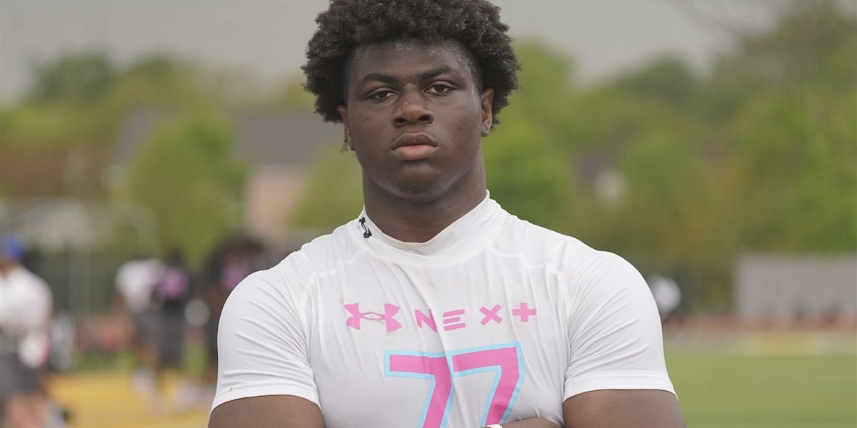 https://s3media.247sports.com/Uploads/Assets/491/683/13683491.jpeg?width=1200&height=600&crop=2:1&fit=cover