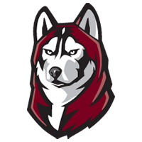 Bloomsburg Huskies