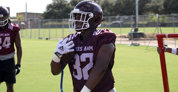 Kanye West canceled at Texas A&M: Aggies football team will no