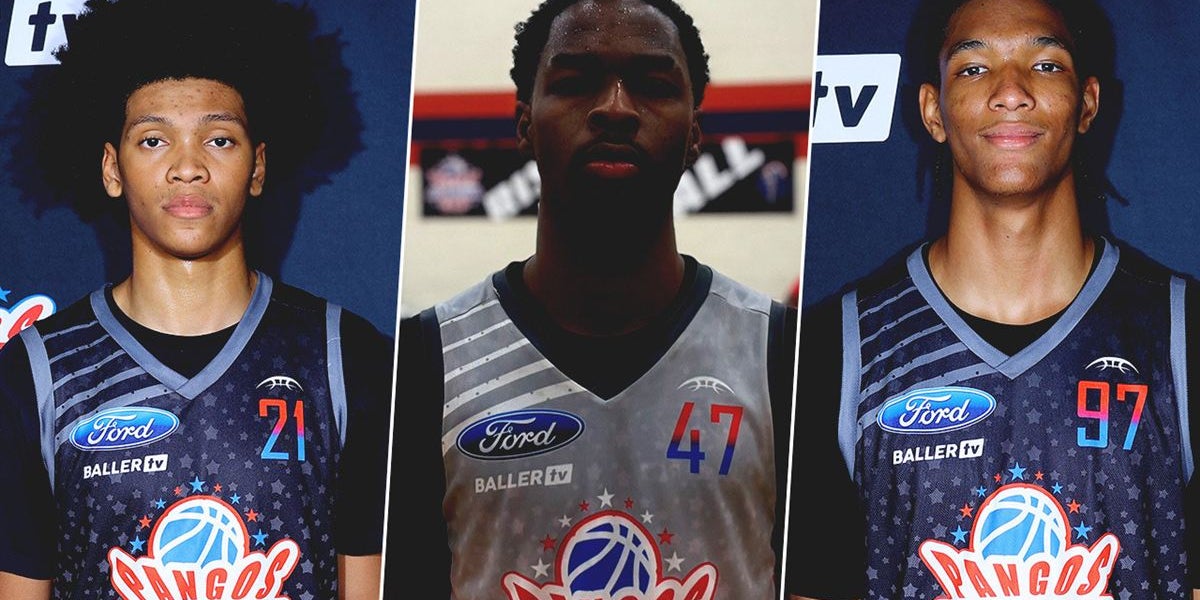 https://s3media.247sports.com/Uploads/Assets/491/954/13954491.jpeg?width=1200&height=600&crop=2:1&fit=cover