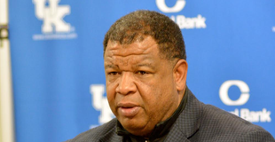 Vince Marrow finishes among nation's top recruiters Vince Marrow finishes among nation's top recruiters