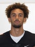 Jordan Donahoo athlete image