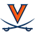 Virginia Virginia