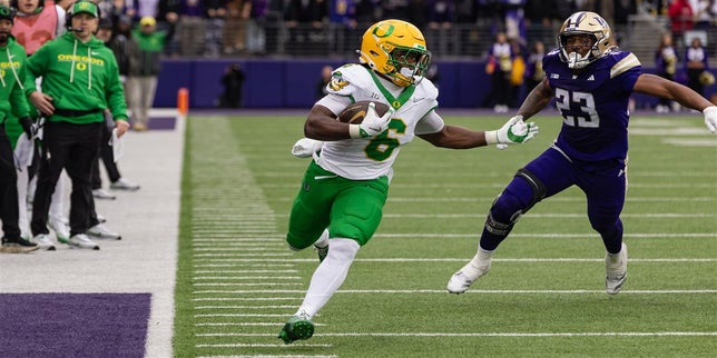 13458492.jpg?fit=bounds&width=644&height