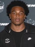 JuJu Johnson athlete image