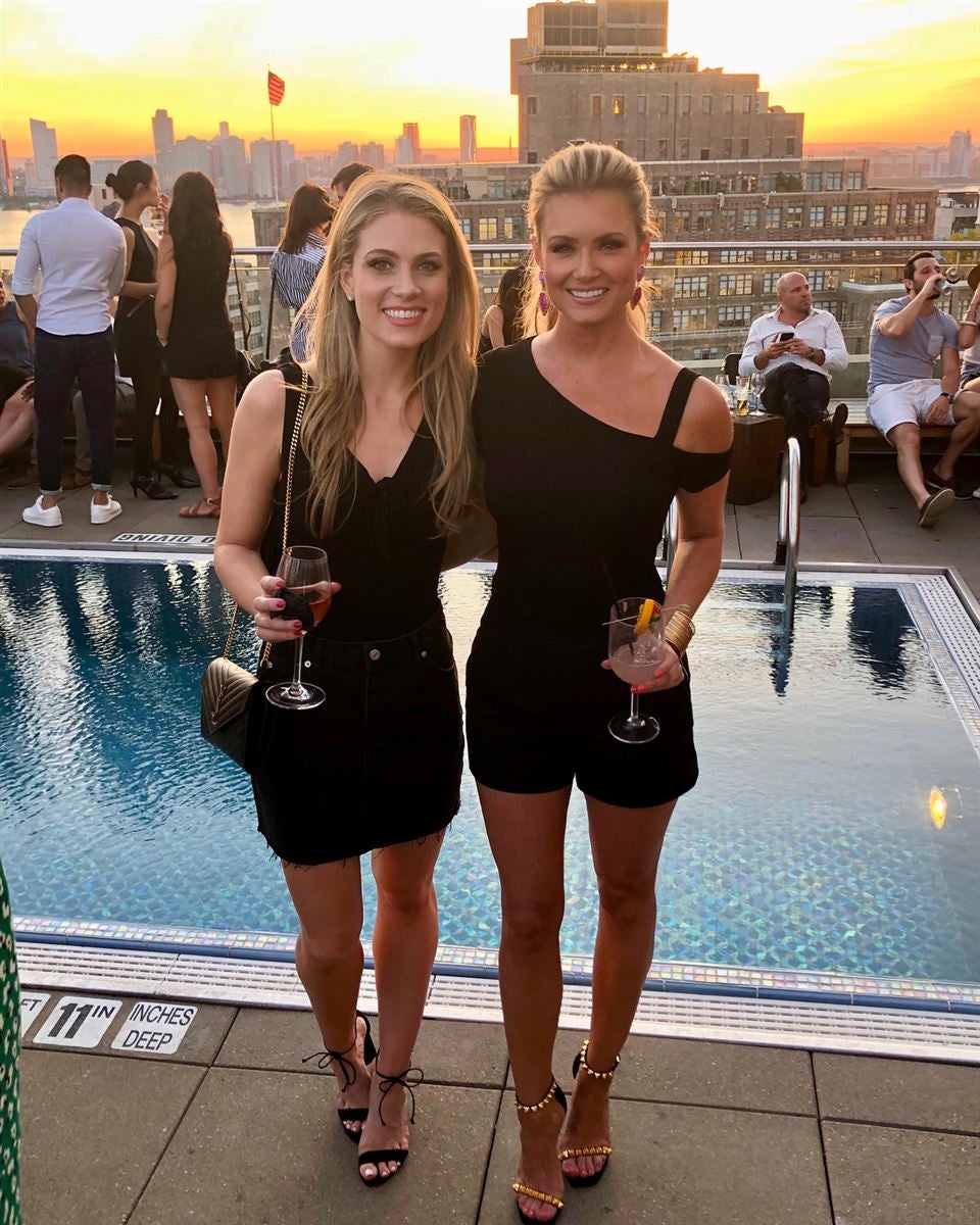 fox-news-channel-babes