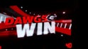 Dawgmandu avatar