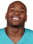 Laremy Tunsil