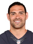 Mark Sanchez